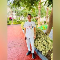 3nkab🕷🕸 (@youssefdeffalla) 's Twitter Profile