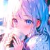 R (@mn4ya8ycd698131) Twitter profile photo