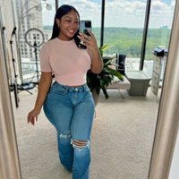 Sarah Ben (@smithben143553) 's Twitter Profile