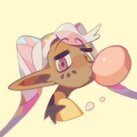 阿尼米Animi (@animesoul19) 's Twitter Profile Photo 阿尼米Animi (@animesoul19) 's Twitter Profile Photo