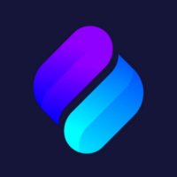 Swift Focus Agency (@swiftfocussfa) 's Twitter Profile