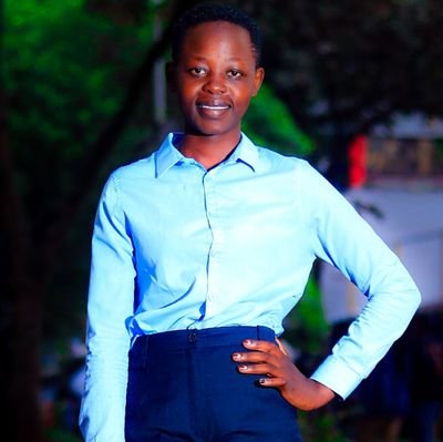 Girl in Technology 💫 God's girl... Graphic designer