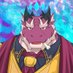 Osaru (@bon_donuts) Twitter profile photo Osaru (@bon_donuts) Twitter profile photo