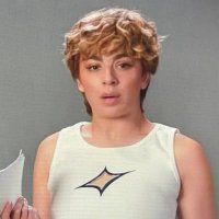 MOZZARELLA (@tootimebitch) 's Twitter Profile Photo MOZZARELLA (@tootimebitch) 's Twitter Profile Photo