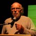 Vincent Stead - Australian Poet (@vince13239) Twitter profile photo Vincent Stead - Australian Poet (@vince13239) Twitter profile photo