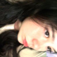 danielaaaa (@iamdani98690167) 's Twitter Profile