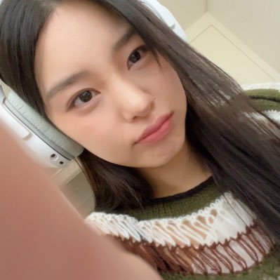 📍inactive acc. 🏹☁️🦢