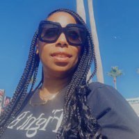 Rah! (@isaidiamrah) 's Twitter Profile