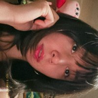 kanga ◡̈ (@kangarrot) 's Twitter Profile