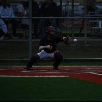 JD Zachary (@jdzachary1) 's Twitter Profile Photo JD Zachary (@jdzachary1) 's Twitter Profile Photo