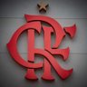 alanzicojunior's profile picture. Deus, Família, Flamengo, Pátria, Conservadorismo, Mineirices e Liberalismo Econômico. 🔴⚫🇧🇷
