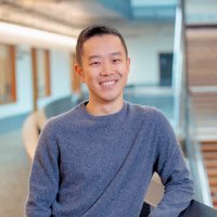 Victor Zhong (@hllo_wrld) 's Twitter Profile