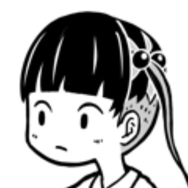 絵 と 音楽 を 創る
art and music
Immerse your soul in love.
音楽:https://t.co/pWyCzMzbIx