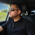 Alejandro Noe (@alejandronowe) Twitter profile photo Alejandro Noe (@alejandronowe) Twitter profile photo