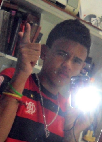 _Juuniiiooor's profile picture. Simpliciidade e humildade sempre , brother    _Wheeling s2
