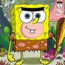 alicia rowe - @lileeshla_au - Twitter