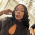 Victoria Busisiwe Mills (@busisiwemills) Twitter profile photo Victoria Busisiwe Mills (@busisiwemills) Twitter profile photo