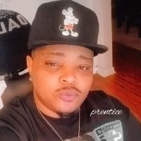 prentice artis (@prenticeartis) 's Twitter Profile