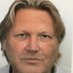 Peter G aus O (@gauso57432) Twitter profile photo Peter G aus O (@gauso57432) Twitter profile photo