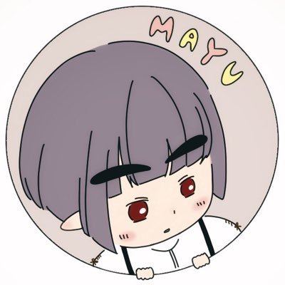 🔛眉さんのプロフィール画像