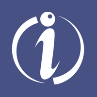๐๐ก๐ฉ๐๐ฅ๐ง๐๐ ๐๐ฅ๐๐ฉ๐๐ฆ (@invertek_drives) 's Twitter Profile