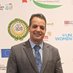عصام عبدالرحمن (@assamabd73) Twitter profile photo عصام عبدالرحمن (@assamabd73) Twitter profile photo