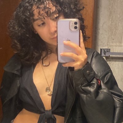 paubringass's profile picture. Un desastre de persona