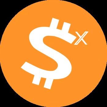 #BTC #brc20 #satx 区块链开发历史上的第一个代币，准确地以1:1的比例衡量比特币satoshis的总数量，即2,099,999,997,690,000。
#satx社区：https://t.co/53zKDPNFGf