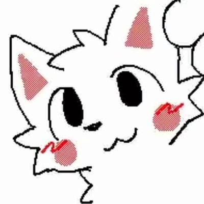 _Paw_x's profile picture. Hi, i like feetpaws. 👣:3🐾