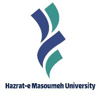 Hazrat-e Masoumeh University (@hmuuniversity) 's Twitter Profile