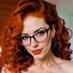 MommyRedhead ❤️🔥🌼 (@sweetgingerok) Twitter profile photo MommyRedhead ❤️🔥🌼 (@sweetgingerok) Twitter profile photo