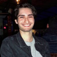 Felipe Erlich (@felipeerlich) 's Twitter Profile