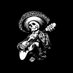 JayZ (@theforrealjayz) Twitter profile photo JayZ (@theforrealjayz) Twitter profile photo