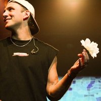 juli (@whyjubd) 's Twitter Profile