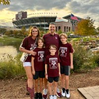 Dr. Meagan White, Ed.D. (@j_meaganwhite) 's Twitter Profile