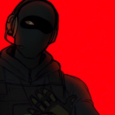 shangaii_'s profile picture. Hal | Adult | Artist | Brazilian
•♠•
personal stuff & commissions
•♠•
https://t.co/LqDNIbLpEo