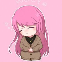 よいゆめ( ˊ꒳ˋ ) ᐝ (@_yoiyume_) 's Twitter Profile