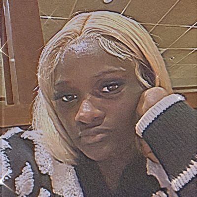 shannavibe's profile picture. 