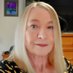 Nana The Bird Lady (@bigbirdfamily) Twitter profile photo Nana The Bird Lady (@bigbirdfamily) Twitter profile photo