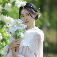 暖暖 (@ujwcs4no1mys01y) 's Twitter Profile Photo 暖暖 (@ujwcs4no1mys01y) 's Twitter Profile Photo