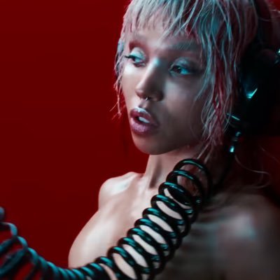 CYBERSHLUT's profile picture. nothing to see here