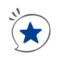 ★stay★ (@skzwithstay8) 's Twitter Profile Photo ★stay★ (@skzwithstay8) 's Twitter Profile Photo