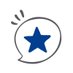 ★stay★ (@skzwithstay8) Twitter profile photo ★stay★ (@skzwithstay8) Twitter profile photo
