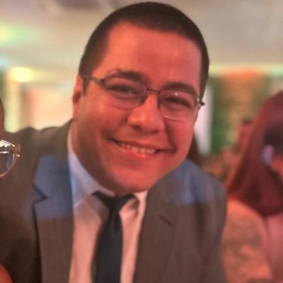 UFRGS
Adm pública.
Economia
Finanças
Tenho certificado de mercado financeiro por Yale.