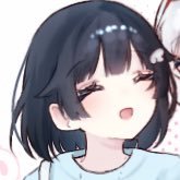 ☁️さんのプロフィール画像
