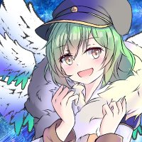 ζΏζΏπ«π ππ (@kkcc10562) 's Twitter Profile