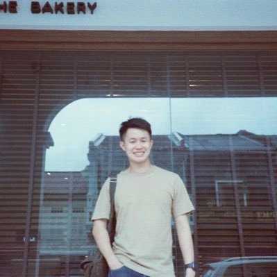 Based in 🇸🇬/ Plays DigimonTCG mostly and streams games randomly
