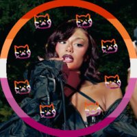 🝮 aryj 𓃬❖ (@wheeintheflo) 's Twitter Profile