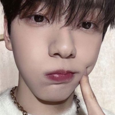 morro pelo meu soobin
