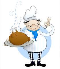 Even geen zin om te koken ?
Gewoon even bellen en bestellen
info@dinerservice.nu
